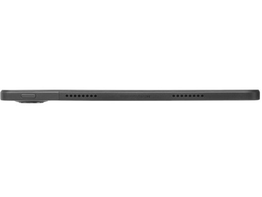 Планшет Xiaomi REDMI Pad 2 Pro (12) 8/256Gb 5G Graphite Gray